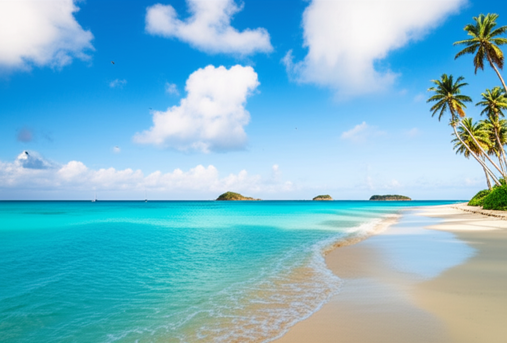 沖縄リフレッシュ旅行